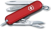 Victorinox Signature (0.6225)