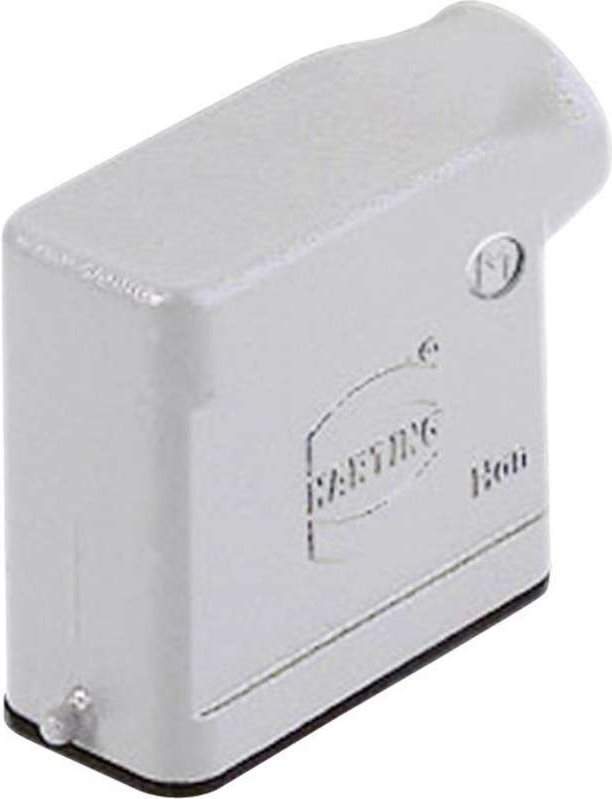 Harting Tüllengehäuse Han® 10A-gs-M20 19 20 010 1540 1 St. (19 20 010 1540)