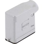 Harting Tüllengehäuse Han® 10A-gs-M20 19 20 010 1540 1 St. (19 20 010 1540)