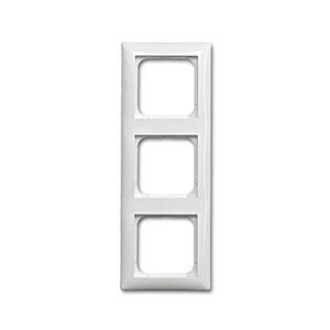 Busch-Jaeger 1725-0-1560 Schalterplatte & Steckdosenabdeckung (1725-0-1560)