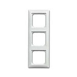 Busch-Jaeger 1725-0-1560 Schalterplatte & Steckdosenabdeckung (1725-0-1560)