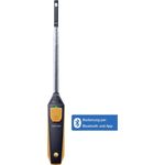 testo Anemometer 405i Smart Probes (0560 1405)
