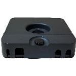 LOGITECH EXTENDER BOX (952-000034)