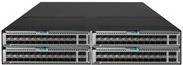 HPE FlexFabric 5945 4-slot (JQ076A)
