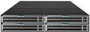 HPE FlexFabric 5945 4-slot (JQ076A)