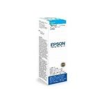 Epson T6732 Cyan Cyan (C13T67324A)