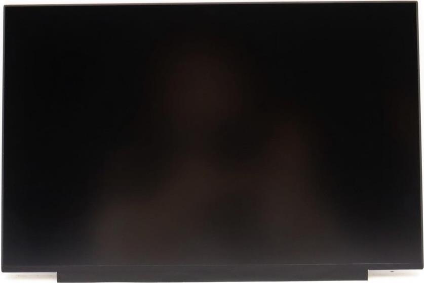 Lenovo DISPLAY FRU CSO MNE007ZA1-3 2.8K AG NB (5D11D19217)