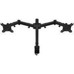 Endorfy Atlas Double (Atlas 200) (EY8F003)