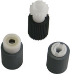 CoreParts Paper Pickup Roller Kit (MSP8080)