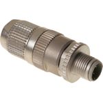 HARTING RJ Industrial (21 03 281 1405)