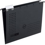 ELBA CHIC ULTIMATE HM ANTR.5ER (85801 AZ NEU: 100560168)