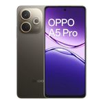 Oppo A5 Pro Dual Sim (110010348163)