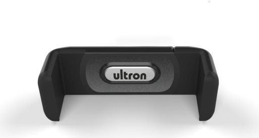 Ultron KFZ Smartphone Halterung 85mm (165626)