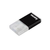 Hama USB 3.0 UHS II (124024)
