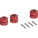 Reely Radmitnehmer (112291C) (112291C)