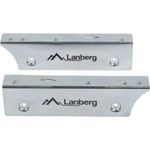 Lanberg IF-35-25 Computer-Gehäuseteil Universal HDD-Halterung (IF-35-25)
