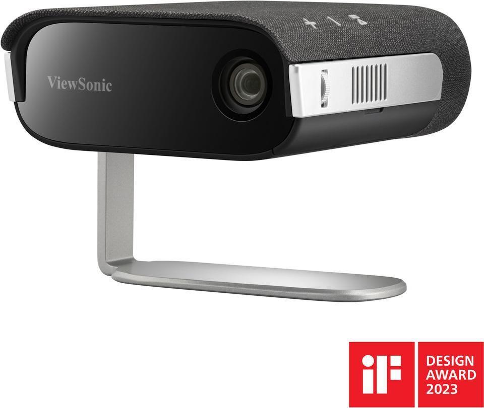 ViewSonic M1S DLP-Projektor (M1S)