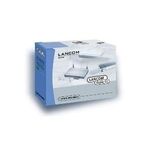 LANCOM VPN Full Package Product (60083)