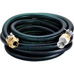 Metabo Filter lang mit waschbarem Filtereinsatz (903050306)