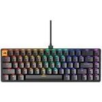 Glorious GMMK 2 Tastatur (GLO-GMMK2-96-RGB-ISO-B)