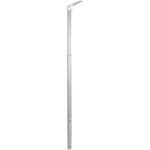 Kern & Sohn Mechanischer Größenmessstab für MPB 300K100P, MPS 200K100PNM, MTS-NM 60 cm ... (MSF 200)