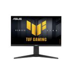 ASUS TUF Gaming VG27AQL5A, Gaming-Monitor - (68.6 cm (27 Zoll), schwarz, QHD, Fast-IPS, HDMI, DP, FreeSync Premium, 210Hz Panel) [Energieklasse F] (90LM0BM0-B01371)