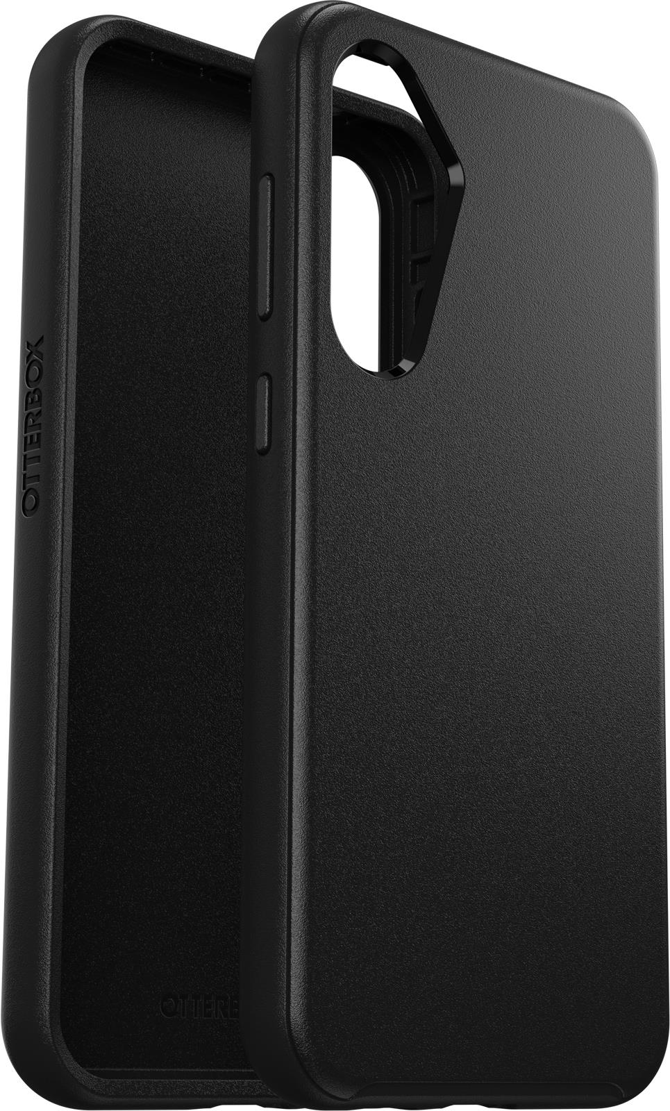 OtterBox Symmetry Series (77-94861)