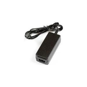MicroBattery AC Adapter 19V 2.1A (MBA1296)