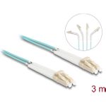 Delock Netzwerkkabel (88081)