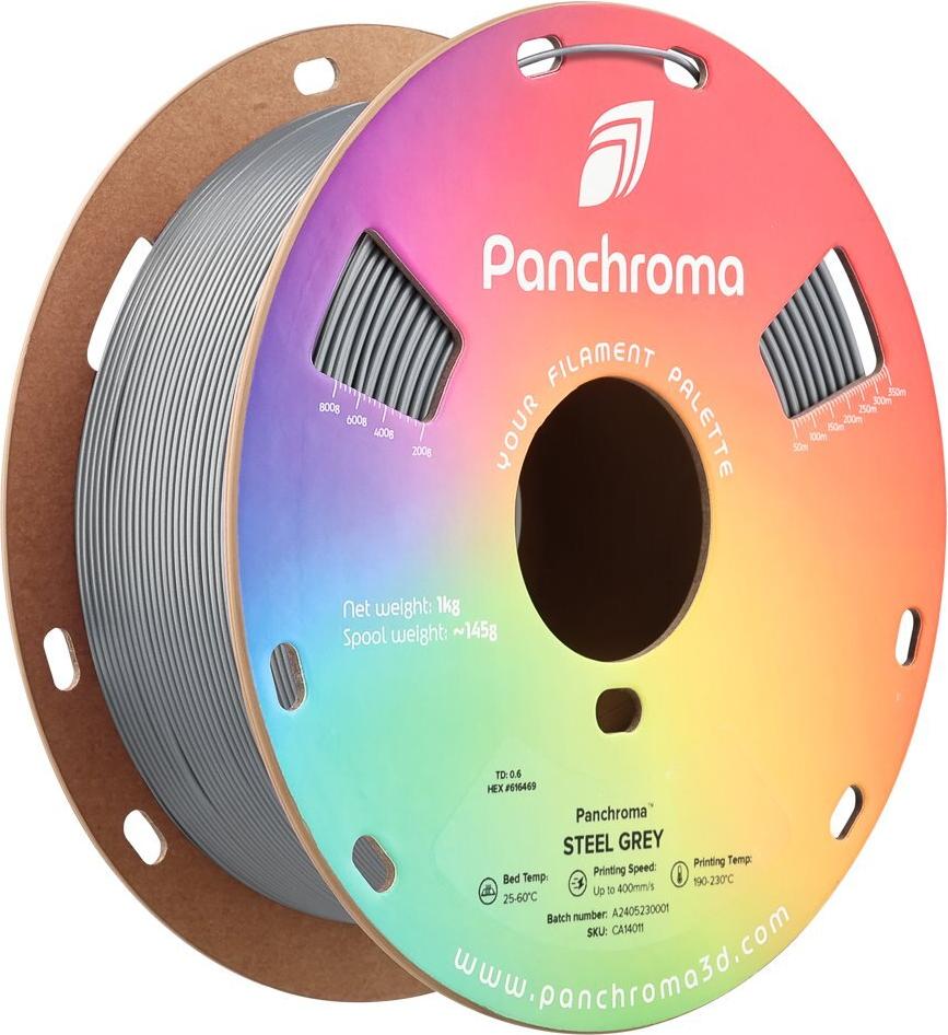 Polymaker Panchroma CoPE (CA14011)