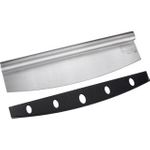 Westmark Easy Edelstahl (13252260)