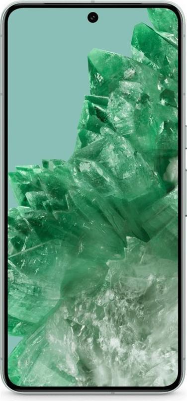 Google Pixel 8 Pro 5G Smartphone (GA05175-GB)
