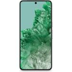 Google Pixel 8 Pro 5G Smartphone (GA05175-GB)