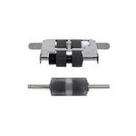 Panasonic KV-SS015 Scanner-Rollenkit (KV-SS015)