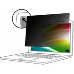 3M Bright Screen Privacy Filter for Apple MacBook Pro 14 - for Apple® MacBook Pro® 14 (98044302143)
