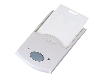 Promag PCR-300 Smartcard-Leser USB 13,56 MHz