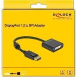 Delock Videoadapter (63482)