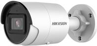 HIKVISION DS-2CD3043G2-IU(2.8mm) Bullet 4MP Smart IP (DS-2CD3043G2-IU(2.8mm))