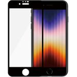 PanzerGlass SAFE. Apple iPhone 6/6s/7/8/SE 2020 2022 UWF*BULK (BULKSAFE95007)