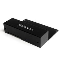 StarTech.com 2.5" auf 3.5" Festplattenadapter (SAT2IDEADP)