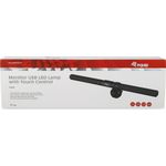 Equip Monitor USB-LED-Lampe mit Touch-Steuerung (245450)