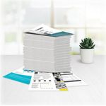 HP 216A Gelb original (W2412A)