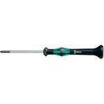 Wera TORX® Elektronik-Schraubendreher (05118039001)