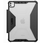 Urban Armor Gear 124477114043 Tablet-Schutzhülle 27,9 cm (11") Folio Schwarz - Durchscheinend (124477114043) (B-Ware)