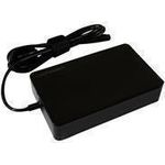 LC Power LC-NB-PRO-90 (LC-NB-PRO-90)