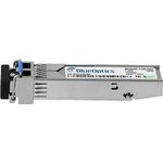 Kompatibler Cisco GLC-LH-SMD BlueOptics© BO05C13610D SFP Transceiver, LC-Duplex, 1000BASE-LX, Singlemode Fiber, 1310nm, 10KM, DDM, 0°C/+70°C (GLC-LH-SMD-BO)