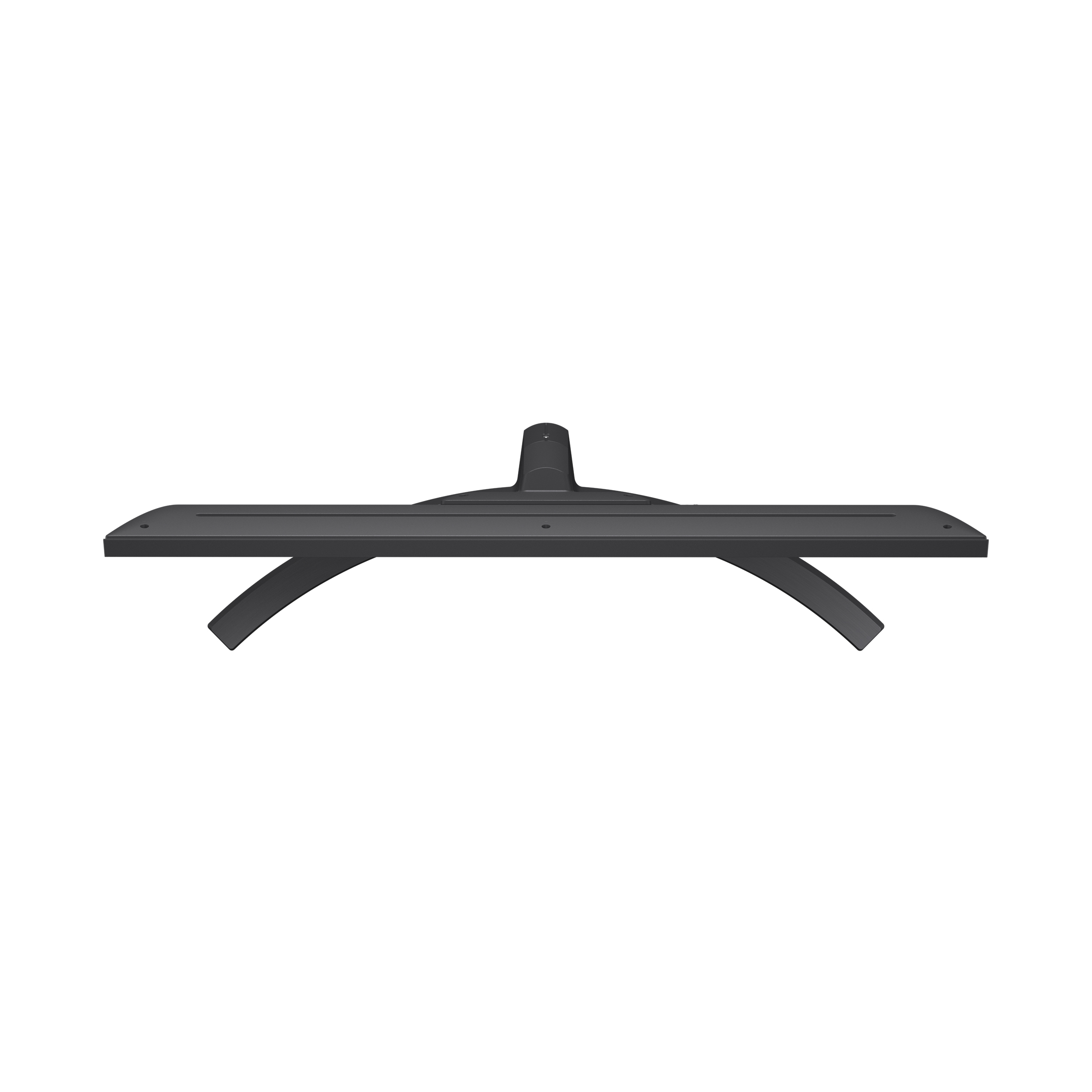 LG 43NANO81A6A NanoCell 43" 4K UHD Smart-TV Schwarz