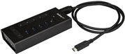 StarTech.com 7 Port USB Hub (HB30C5A2CST)