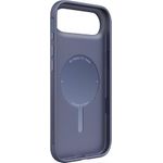 Belkin Protect magn. Schutzhülle iPhone Air dunkelblau (MSA041HQNY)