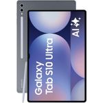 Samsung Galaxy Tab S10 Ultra (SM-X926BZAREUB)